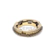  ENS SYNCHRONISEUR  photo du produit image_1 S
