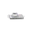  ECROU  photo du produit image_2 S