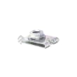  ECROU  photo du produit image_1 S