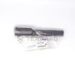  ROD,LIFT RH REAR  photo du produit image_1 S