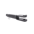 ROD,LIFT RH REAR  photo du produit image_3 S