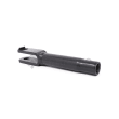  ROD,LIFT RH REAR  photo du produit image_2 S