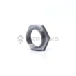  ECROU  photo du produit image_2 S