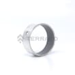  BAGUE  photo du produit image_1 S