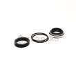  KIT SEAL,P/S  photo du produit image_1 S