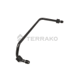  PIPE,SHUTTLE PTO  photo du produit image_1 S