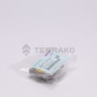  ASSY.CAP,RADIATOR  product photo image_2 S