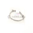 TUBE,WATER product photo image_2 S