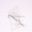  STUD  product photo image_2 S