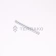  STUD  product photo image_1 S