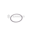  SHIM  product photo image_1 S
