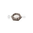  NUT  product photo image_1 S