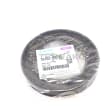 SEAL,OIL  product photo image_2 S