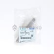  PIN  photo du produit image_3 S