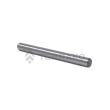  PIN  photo du produit image_2 S