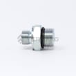  ASSY JOINT,PIPE  photo du produit image_3 S