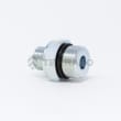  ASSY JOINT,PIPE  photo du produit image_2 S