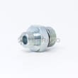  ASSY JOINT,PIPE  photo du produit image_1 S