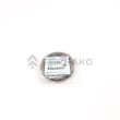  SHIFTER  product photo image_2 S