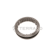  SHIFTER  product photo image_1 S
