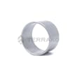  COLLIER 40x26  photo du produit image_1 S