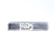  STOPPER  photo du produit image_2 S