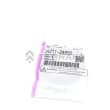  SEAL,OIL, SEAL OIL  product photo image_2 S