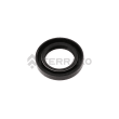  SEAL,OIL, SEAL OIL  product photo image_1 S