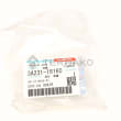  STAY,OIL COOLER  product photo image_2 S