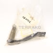  SHAFT,BRAKE CAM LH  photo du produit image_2 S