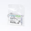  PIN,RETURN SPRING  photo du produit image_2 S