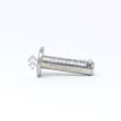  PIN,RETURN SPRING  photo du produit image_1 S
