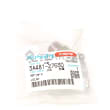  JOINT  product photo image_2 S
