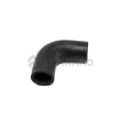  HOSE,WATER LOWER  photo du produit image_1 S