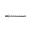  STUD  product photo image_2 S