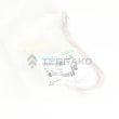  SUPPORT TOP LINK, SUPPORT(TOP LINK)  product photo image_2 S