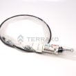  KABEL  Produktbild image_2 S
