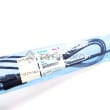  ANTENNA  product photo image_2 S