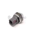  ENS. COMMUTATEUR  photo du produit image_2 S