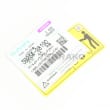  LABEL(OUTER CON.,CAU  product photo image_2 S