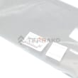  COVER(FUEL TANK)  product photo image_2 S