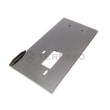  COVER(FUEL TANK)  product photo image_1 S