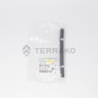 TUBE,FUEL,ASSY(6) product photo image_2 S