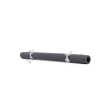 TUBE,FUEL,ASSY(6) product photo image_1 S