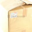  COVER  product photo image_2 S