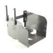  COVER  product photo image_1 S