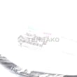 HOSE(DEF,SUCTION) product photo image_2 S