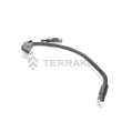 HOSE(DEF,SUCTION) product photo image_1 S