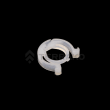  CLIP  product photo image_1 S