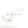  PIPE(TURBO,INTERCOOL  product photo image_2 S